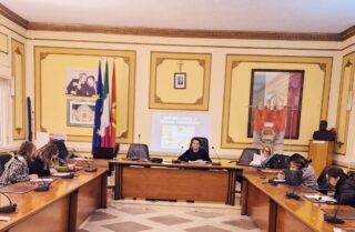 Sicurezza alimentare nelle scuole e nelle mense